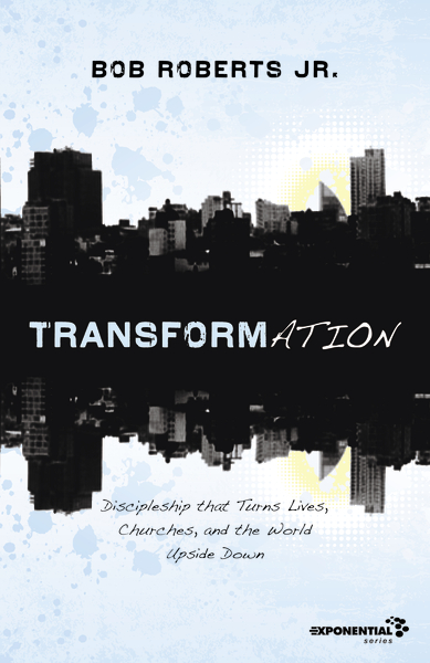 Transformation